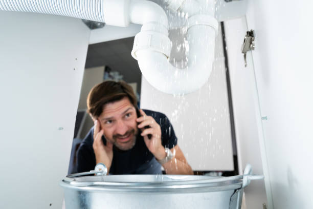 Best 24-Hour Plumber Near Me  in Bismarck, MO