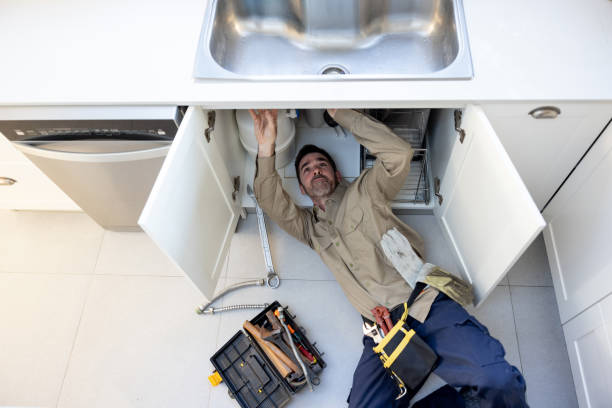 Best Water Heater Repair  in Bismarck, MO