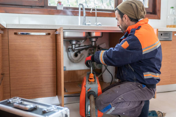Best Water Heater Repair  in Bismarck, MO
