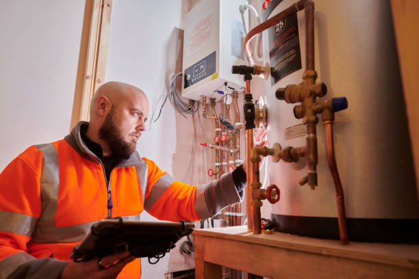Best Affordable Plumbing Services  in Bismarck, MO