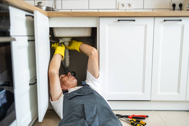 Best Water Softener Installation  in Bismarck, MO