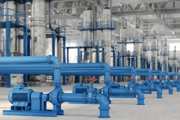 Best Best Plumbers Near Me  in Bismarck, MO