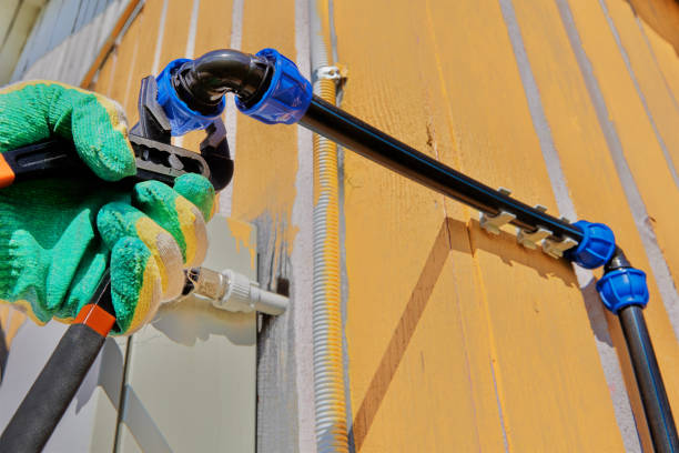 Best Residential Plumbing Services  in Bismarck, MO