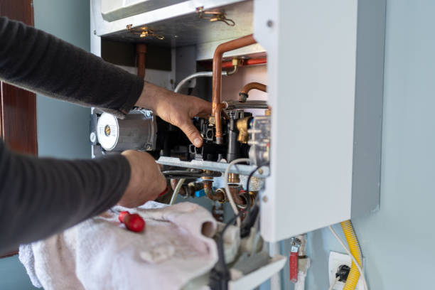 Best Faucet Repair  in Bismarck, MO